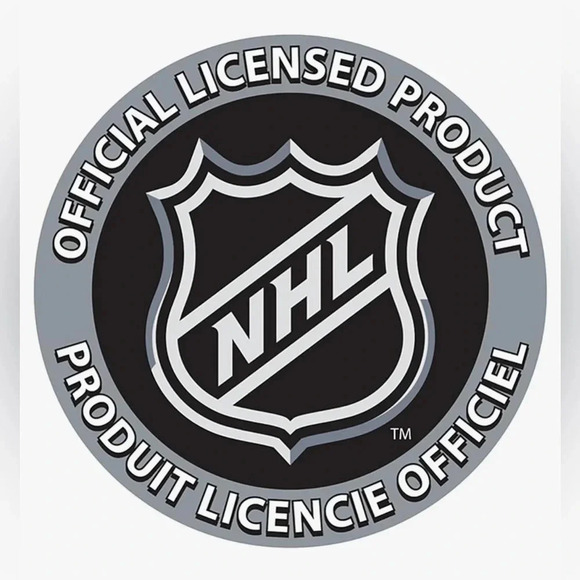 🆕Boston Bruins Infant 3 Piece Set - Picture 7 of 13